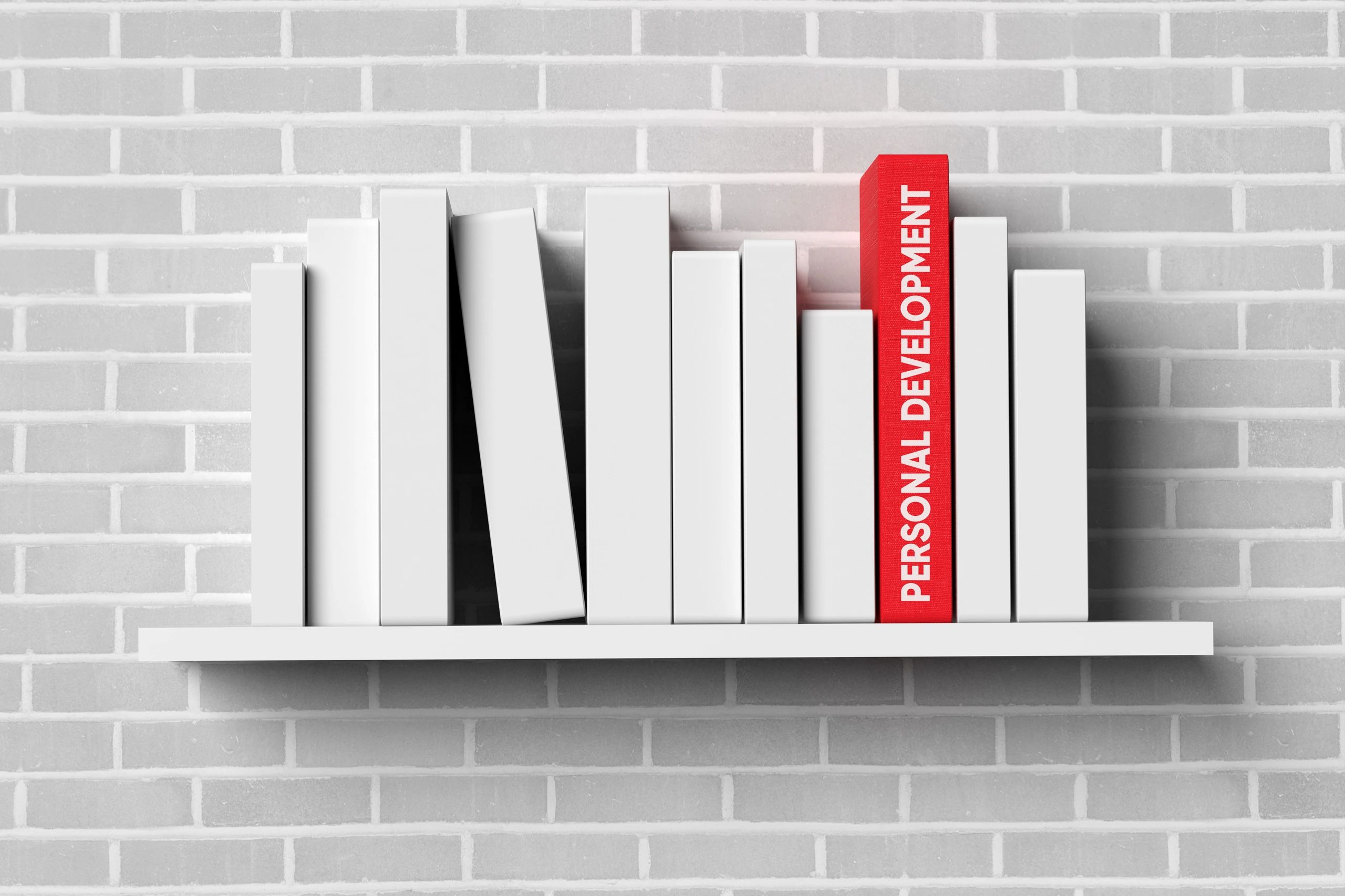 The Mindset Reorienting Manual